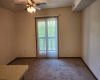 434 Creekside Drive, Morgantown, West Virginia 26508, 2 Bedroom Bedrooms, 4 Room Rooms,2 BathroomBathrooms,Single Family Attached,For Sale,Creekside,0,10167518