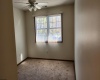 434 Creekside Drive, Morgantown, West Virginia 26508, 2 Bedroom Bedrooms, 4 Room Rooms,2 BathroomBathrooms,Single Family Attached,For Sale,Creekside,0,10167518