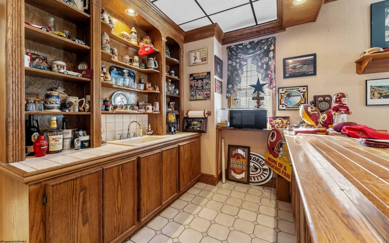 814 Linton Road, Gladesville, West Virginia 26374, 3 Bedroom Bedrooms, 9 Room Rooms,2 BathroomBathrooms,Single Family Detached,For Sale,Linton,0,10167517