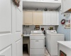 814 Linton Road, Gladesville, West Virginia 26374, 3 Bedroom Bedrooms, 9 Room Rooms,2 BathroomBathrooms,Single Family Detached,For Sale,Linton,0,10167517
