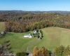 814 Linton Road, Gladesville, West Virginia 26374, 3 Bedroom Bedrooms, 9 Room Rooms,2 BathroomBathrooms,Single Family Detached,For Sale,Linton,0,10167517