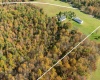 814 Linton Road, Gladesville, West Virginia 26374, 3 Bedroom Bedrooms, 9 Room Rooms,2 BathroomBathrooms,Single Family Detached,For Sale,Linton,0,10167517