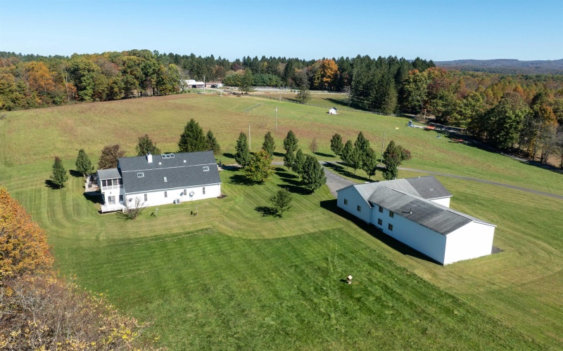 814 Linton Road, Gladesville, West Virginia 26374, 3 Bedroom Bedrooms, 9 Room Rooms,2 BathroomBathrooms,Single Family Detached,For Sale,Linton,0,10167517