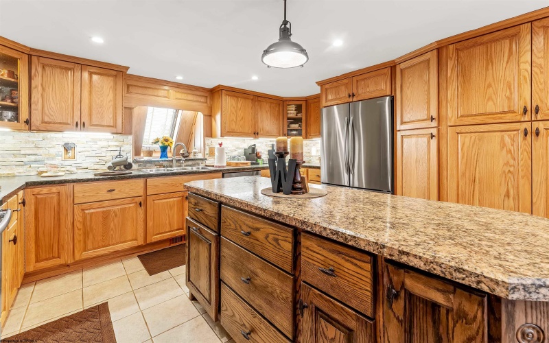 814 Linton Road, Gladesville, West Virginia 26374, 3 Bedroom Bedrooms, 9 Room Rooms,2 BathroomBathrooms,Single Family Detached,For Sale,Linton,0,10167517