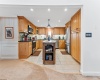 814 Linton Road, Gladesville, West Virginia 26374, 3 Bedroom Bedrooms, 9 Room Rooms,2 BathroomBathrooms,Single Family Detached,For Sale,Linton,0,10167517