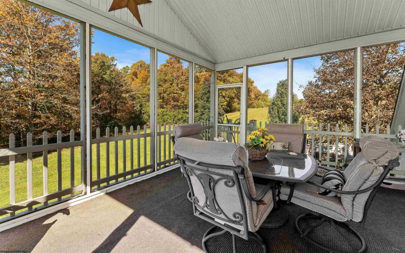814 Linton Road, Gladesville, West Virginia 26374, 3 Bedroom Bedrooms, 9 Room Rooms,2 BathroomBathrooms,Single Family Detached,For Sale,Linton,0,10167517