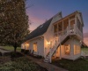 814 Linton Road, Gladesville, West Virginia 26374, 3 Bedroom Bedrooms, 9 Room Rooms,2 BathroomBathrooms,Single Family Detached,For Sale,Linton,0,10167517