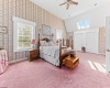 814 Linton Road, Gladesville, West Virginia 26374, 3 Bedroom Bedrooms, 9 Room Rooms,2 BathroomBathrooms,Single Family Detached,For Sale,Linton,0,10167517