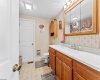 814 Linton Road, Gladesville, West Virginia 26374, 3 Bedroom Bedrooms, 9 Room Rooms,2 BathroomBathrooms,Single Family Detached,For Sale,Linton,0,10167517