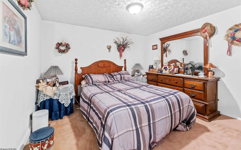 814 Linton Road, Gladesville, West Virginia 26374, 3 Bedroom Bedrooms, 9 Room Rooms,2 BathroomBathrooms,Single Family Detached,For Sale,Linton,0,10167517