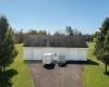 814 Linton Road, Gladesville, West Virginia 26374, 3 Bedroom Bedrooms, 9 Room Rooms,2 BathroomBathrooms,Single Family Detached,For Sale,Linton,0,10167517