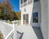 814 Linton Road, Gladesville, West Virginia 26374, 3 Bedroom Bedrooms, 9 Room Rooms,2 BathroomBathrooms,Single Family Detached,For Sale,Linton,0,10167517