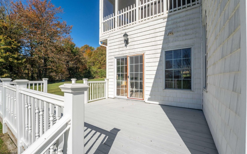 814 Linton Road, Gladesville, West Virginia 26374, 3 Bedroom Bedrooms, 9 Room Rooms,2 BathroomBathrooms,Single Family Detached,For Sale,Linton,0,10167517