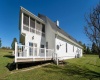 814 Linton Road, Gladesville, West Virginia 26374, 3 Bedroom Bedrooms, 9 Room Rooms,2 BathroomBathrooms,Single Family Detached,For Sale,Linton,0,10167517