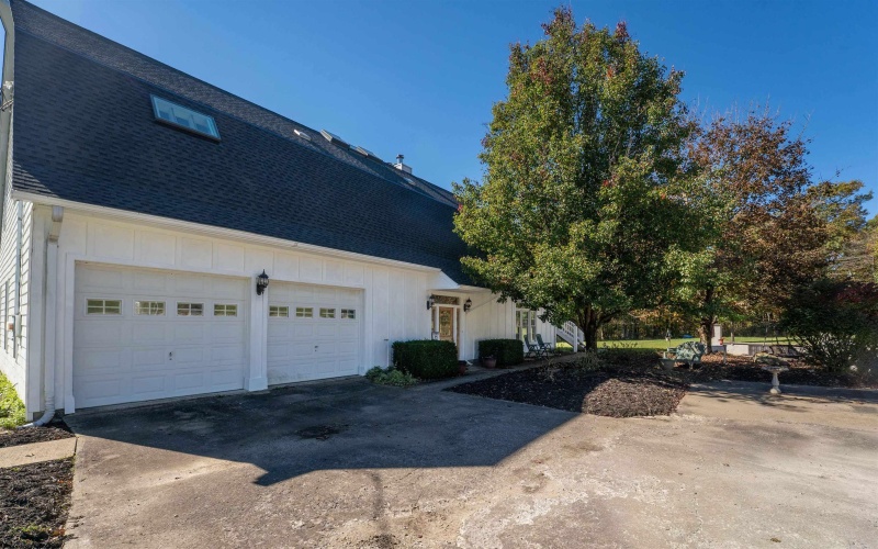 814 Linton Road, Gladesville, West Virginia 26374, 3 Bedroom Bedrooms, 9 Room Rooms,2 BathroomBathrooms,Single Family Detached,For Sale,Linton,0,10167517