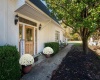 814 Linton Road, Gladesville, West Virginia 26374, 3 Bedroom Bedrooms, 9 Room Rooms,2 BathroomBathrooms,Single Family Detached,For Sale,Linton,0,10167517