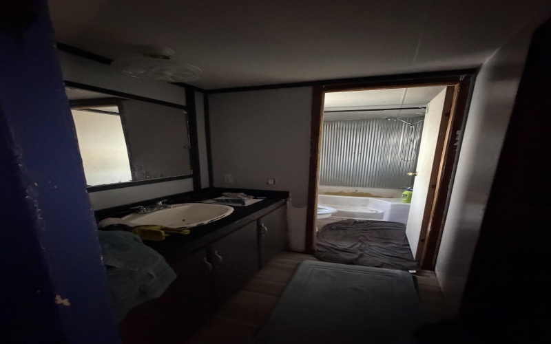 93 Lodge Street, Bridgeport, West Virginia 26330, 3 Bedroom Bedrooms, 7 Room Rooms,2 BathroomBathrooms,Single Family Detached,For Sale,Lodge,0,10167512