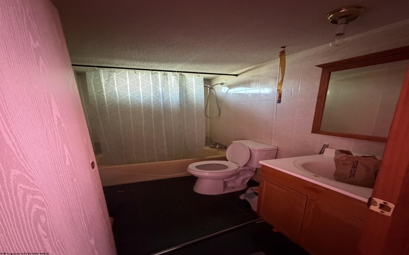 93 Lodge Street, Bridgeport, West Virginia 26330, 3 Bedroom Bedrooms, 7 Room Rooms,2 BathroomBathrooms,Single Family Detached,For Sale,Lodge,0,10167512