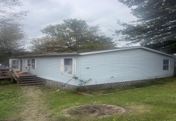 93 Lodge Street, Bridgeport, West Virginia 26330, 3 Bedroom Bedrooms, 7 Room Rooms,2 BathroomBathrooms,Single Family Detached,For Sale,Lodge,0,10167512