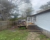 93 Lodge Street, Bridgeport, West Virginia 26330, 3 Bedroom Bedrooms, 7 Room Rooms,2 BathroomBathrooms,Single Family Detached,For Sale,Lodge,0,10167512