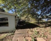 93 Lodge Street, Bridgeport, West Virginia 26330, 3 Bedroom Bedrooms, 7 Room Rooms,2 BathroomBathrooms,Single Family Detached,For Sale,Lodge,0,10167512