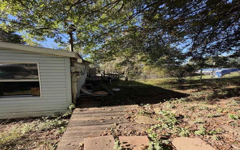 93 Lodge Street, Bridgeport, West Virginia 26330, 3 Bedroom Bedrooms, 7 Room Rooms,2 BathroomBathrooms,Single Family Detached,For Sale,Lodge,0,10167512
