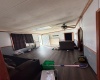 93 Lodge Street, Bridgeport, West Virginia 26330, 3 Bedroom Bedrooms, 7 Room Rooms,2 BathroomBathrooms,Single Family Detached,For Sale,Lodge,0,10167512
