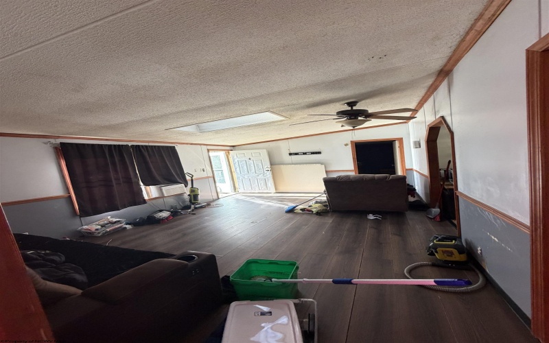 93 Lodge Street, Bridgeport, West Virginia 26330, 3 Bedroom Bedrooms, 7 Room Rooms,2 BathroomBathrooms,Single Family Detached,For Sale,Lodge,0,10167512