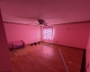 93 Lodge Street, Bridgeport, West Virginia 26330, 3 Bedroom Bedrooms, 7 Room Rooms,2 BathroomBathrooms,Single Family Detached,For Sale,Lodge,0,10167512