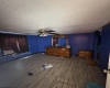 93 Lodge Street, Bridgeport, West Virginia 26330, 3 Bedroom Bedrooms, 7 Room Rooms,2 BathroomBathrooms,Single Family Detached,For Sale,Lodge,0,10167512