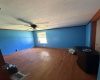 93 Lodge Street, Bridgeport, West Virginia 26330, 3 Bedroom Bedrooms, 7 Room Rooms,2 BathroomBathrooms,Single Family Detached,For Sale,Lodge,0,10167512