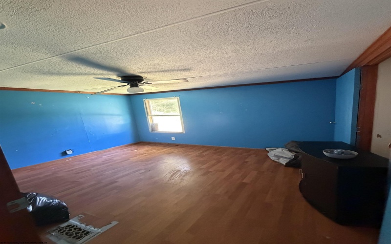 93 Lodge Street, Bridgeport, West Virginia 26330, 3 Bedroom Bedrooms, 7 Room Rooms,2 BathroomBathrooms,Single Family Detached,For Sale,Lodge,0,10167512