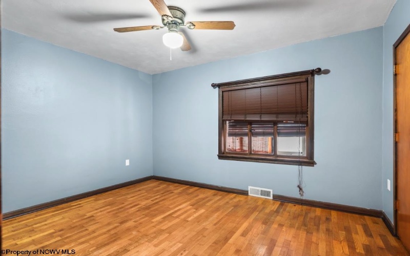 8067 Buckhannon Pike, Mount Clare, West Virginia 24098, 4 Bedroom Bedrooms, 8 Room Rooms,3 BathroomBathrooms,Single Family Detached,For Sale,Buckhannon,0,10167515