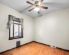 8067 Buckhannon Pike, Mount Clare, West Virginia 24098, 4 Bedroom Bedrooms, 8 Room Rooms,3 BathroomBathrooms,Single Family Detached,For Sale,Buckhannon,0,10167515