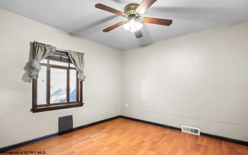 8067 Buckhannon Pike, Mount Clare, West Virginia 24098, 4 Bedroom Bedrooms, 8 Room Rooms,3 BathroomBathrooms,Single Family Detached,For Sale,Buckhannon,0,10167515