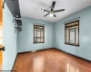 8067 Buckhannon Pike, Mount Clare, West Virginia 24098, 4 Bedroom Bedrooms, 8 Room Rooms,3 BathroomBathrooms,Single Family Detached,For Sale,Buckhannon,0,10167515