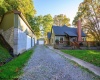 8067 Buckhannon Pike, Mount Clare, West Virginia 24098, 4 Bedroom Bedrooms, 8 Room Rooms,3 BathroomBathrooms,Single Family Detached,For Sale,Buckhannon,0,10167515