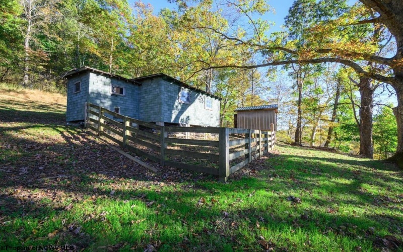 8067 Buckhannon Pike, Mount Clare, West Virginia 24098, 4 Bedroom Bedrooms, 8 Room Rooms,3 BathroomBathrooms,Single Family Detached,For Sale,Buckhannon,0,10167515