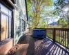 8067 Buckhannon Pike, Mount Clare, West Virginia 24098, 4 Bedroom Bedrooms, 8 Room Rooms,3 BathroomBathrooms,Single Family Detached,For Sale,Buckhannon,0,10167515