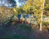 8067 Buckhannon Pike, Mount Clare, West Virginia 24098, 4 Bedroom Bedrooms, 8 Room Rooms,3 BathroomBathrooms,Single Family Detached,For Sale,Buckhannon,0,10167515