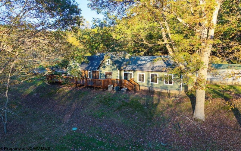 8067 Buckhannon Pike, Mount Clare, West Virginia 24098, 4 Bedroom Bedrooms, 8 Room Rooms,3 BathroomBathrooms,Single Family Detached,For Sale,Buckhannon,0,10167515