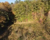 8067 Buckhannon Pike, Mount Clare, West Virginia 24098, 4 Bedroom Bedrooms, 8 Room Rooms,3 BathroomBathrooms,Single Family Detached,For Sale,Buckhannon,0,10167515