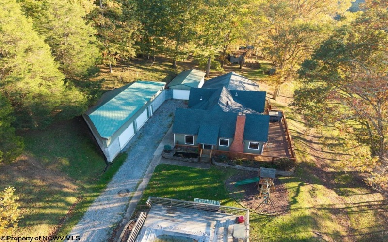 8067 Buckhannon Pike, Mount Clare, West Virginia 24098, 4 Bedroom Bedrooms, 8 Room Rooms,3 BathroomBathrooms,Single Family Detached,For Sale,Buckhannon,0,10167515