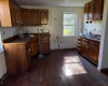 688 Franklin Road, Valley Bend, West Virginia 26293, 3 Bedroom Bedrooms, 7 Room Rooms,1 BathroomBathrooms,Single Family Detached,For Sale,Franklin,0,10167516