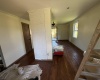 688 Franklin Road, Valley Bend, West Virginia 26293, 3 Bedroom Bedrooms, 7 Room Rooms,1 BathroomBathrooms,Single Family Detached,For Sale,Franklin,0,10167516