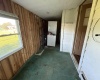 688 Franklin Road, Valley Bend, West Virginia 26293, 3 Bedroom Bedrooms, 7 Room Rooms,1 BathroomBathrooms,Single Family Detached,For Sale,Franklin,0,10167516