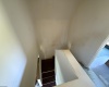 688 Franklin Road, Valley Bend, West Virginia 26293, 3 Bedroom Bedrooms, 7 Room Rooms,1 BathroomBathrooms,Single Family Detached,For Sale,Franklin,0,10167516