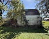 688 Franklin Road, Valley Bend, West Virginia 26293, 3 Bedroom Bedrooms, 7 Room Rooms,1 BathroomBathrooms,Single Family Detached,For Sale,Franklin,0,10167516