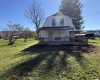 688 Franklin Road, Valley Bend, West Virginia 26293, 3 Bedroom Bedrooms, 7 Room Rooms,1 BathroomBathrooms,Single Family Detached,For Sale,Franklin,0,10167516