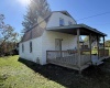 688 Franklin Road, Valley Bend, West Virginia 26293, 3 Bedroom Bedrooms, 7 Room Rooms,1 BathroomBathrooms,Single Family Detached,For Sale,Franklin,0,10167516